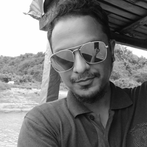 profile pic